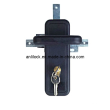 Industrial Door Lock (CD-005B)